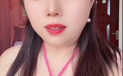 亚洲黄色录像片